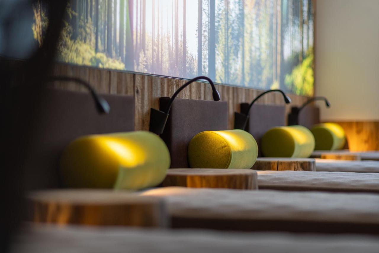 Hotel Meinhardt 첸나 외부 사진